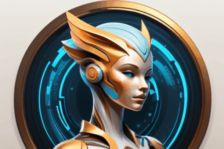 Building Aurel-AI: A Personal AI Assistant with Ollama, TTS, and STT with 3D Model