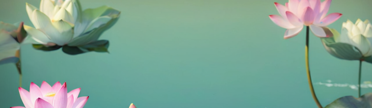 The Art and Science of Game Development: From Idea to Immersion