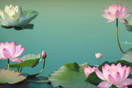 The Art and Science of Game Development: From Idea to Immersion