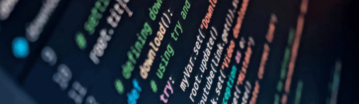 Your Full-Stack Development Guide