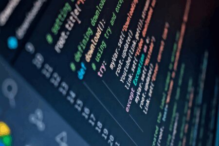 Your Full-Stack Development Guide